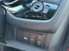 2014-kia-ceed-16-3-gdi-16v-dct-small-28