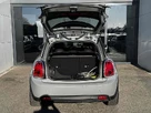 2021-mini-cooper-e-cooper-s-2-small-15