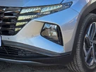 2024-hyundai-tucson-16-t-gdi-ultimate-230ps-hybrid-auto-small-32
