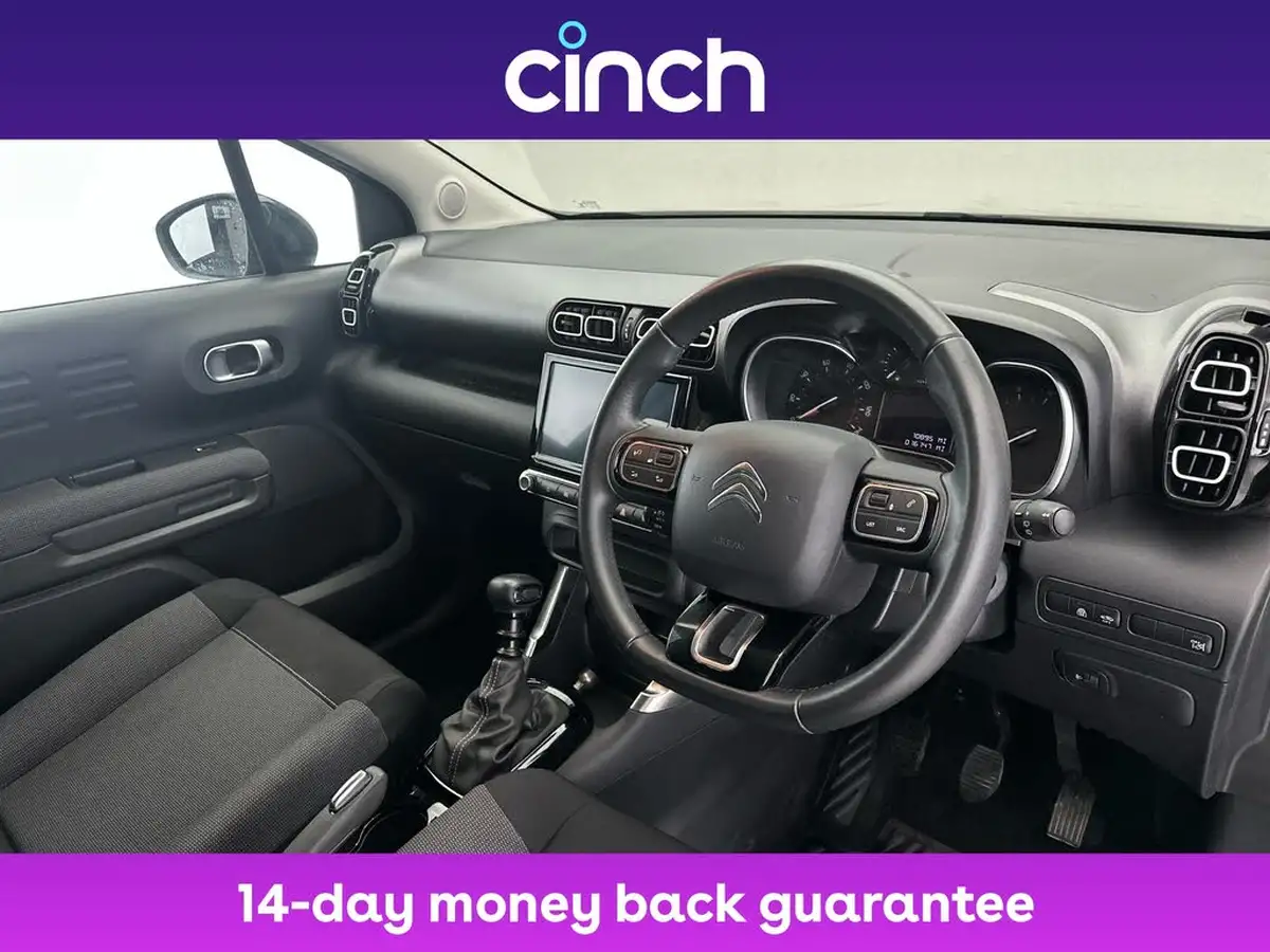 2021-citroen-c3-aircross-12-puretech-shine-110ps-big-8