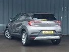 2022-renault-captur-10-tce-iconic-edition-small-1