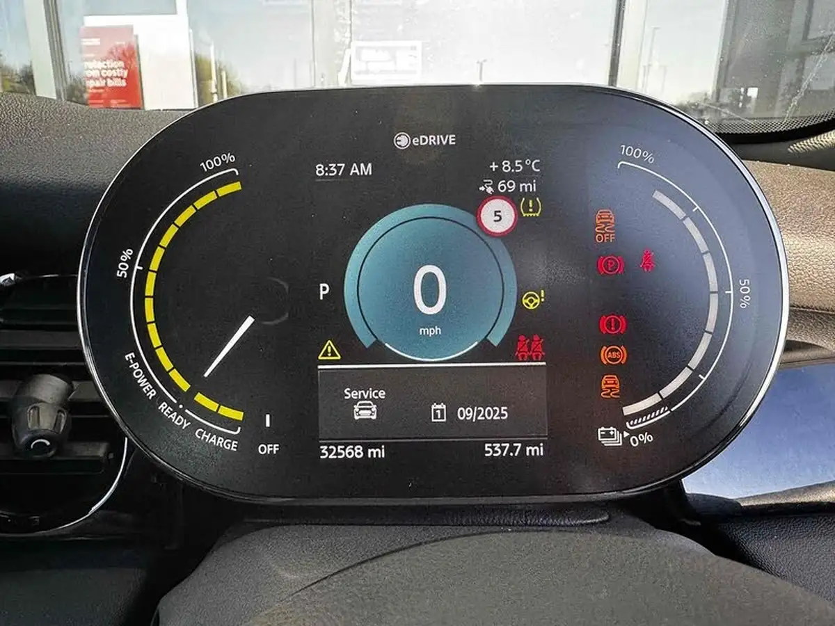 2021-mini-cooper-e-cooper-s-2-big-27
