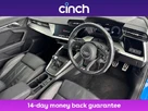 2021-audi-a3-15-35-tfsi-s-line-sportback-5d-small-8
