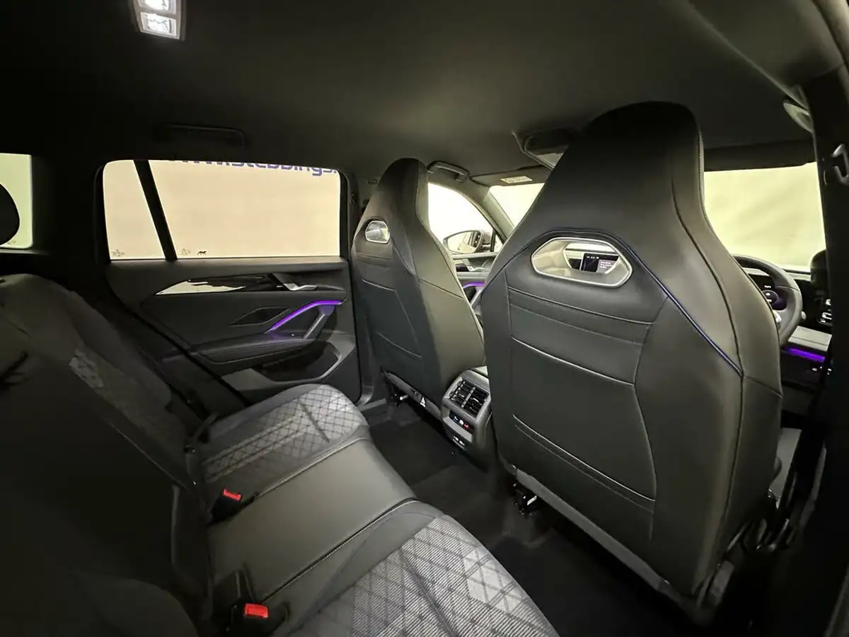 2024-volkswagen-tiguan-15-etsi-r-line-big-22