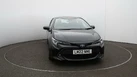 2022-toyota-corolla-18-vvt-i-icon-120bhp-trk-hatchback-5d-small-34