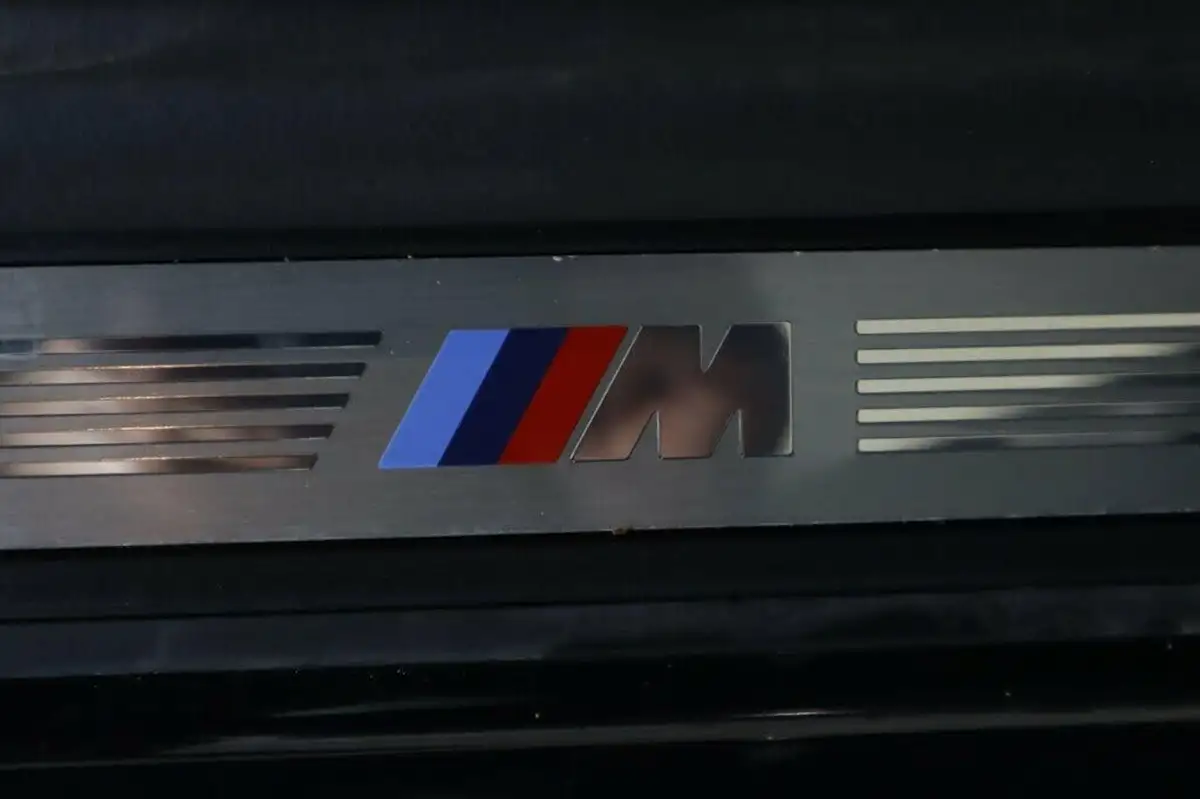 2021-bmw-5-series-20td-520d-m-sport-mht-saloon-4d-big-74