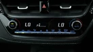 2022-toyota-corolla-18-vvt-i-icon-120bhp-trk-hatchback-5d-small-12