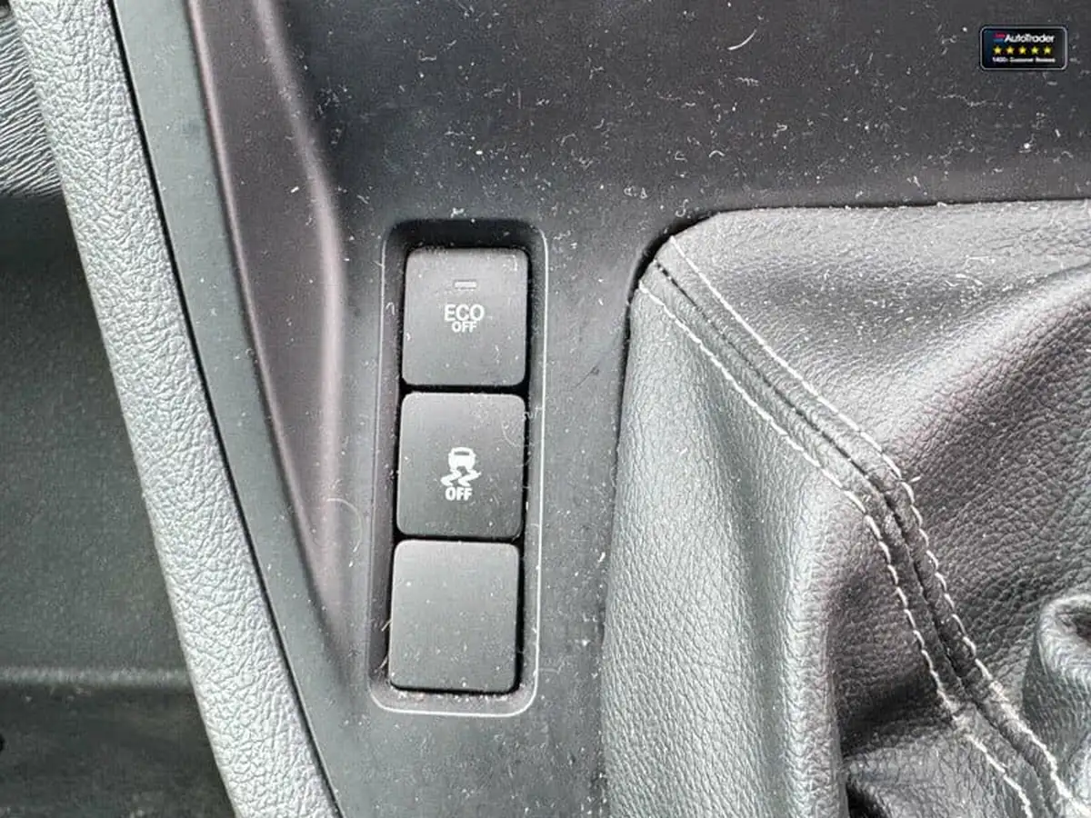 2019-mercedes-benz-citan-15-cdi-111-15-cdi-eu6dt-pure-extra-panel-van-big-22