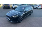2022-cupra-formentor-20-tsi-vz2-310ps-4drive-small-37