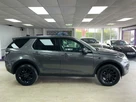 2018-land-rover-discovery-sport-20td4-se-182ps-small-7