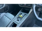 2022-cupra-formentor-20-tsi-vz2-310ps-4drive-small-13
