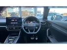 2022-cupra-formentor-20-tsi-vz2-310ps-4drive-small-9