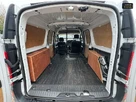 2019-mercedes-benz-citan-15-cdi-111-15-cdi-eu6dt-pure-extra-panel-van-small-9