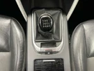 2018-land-rover-discovery-sport-20td4-se-182ps-small-28