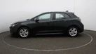 2022-toyota-corolla-18-vvt-i-icon-120bhp-trk-hatchback-5d-small-58