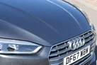 2018-audi-a5-20-tdi-s-line-190ps-coupe-2d-tronic-small-9