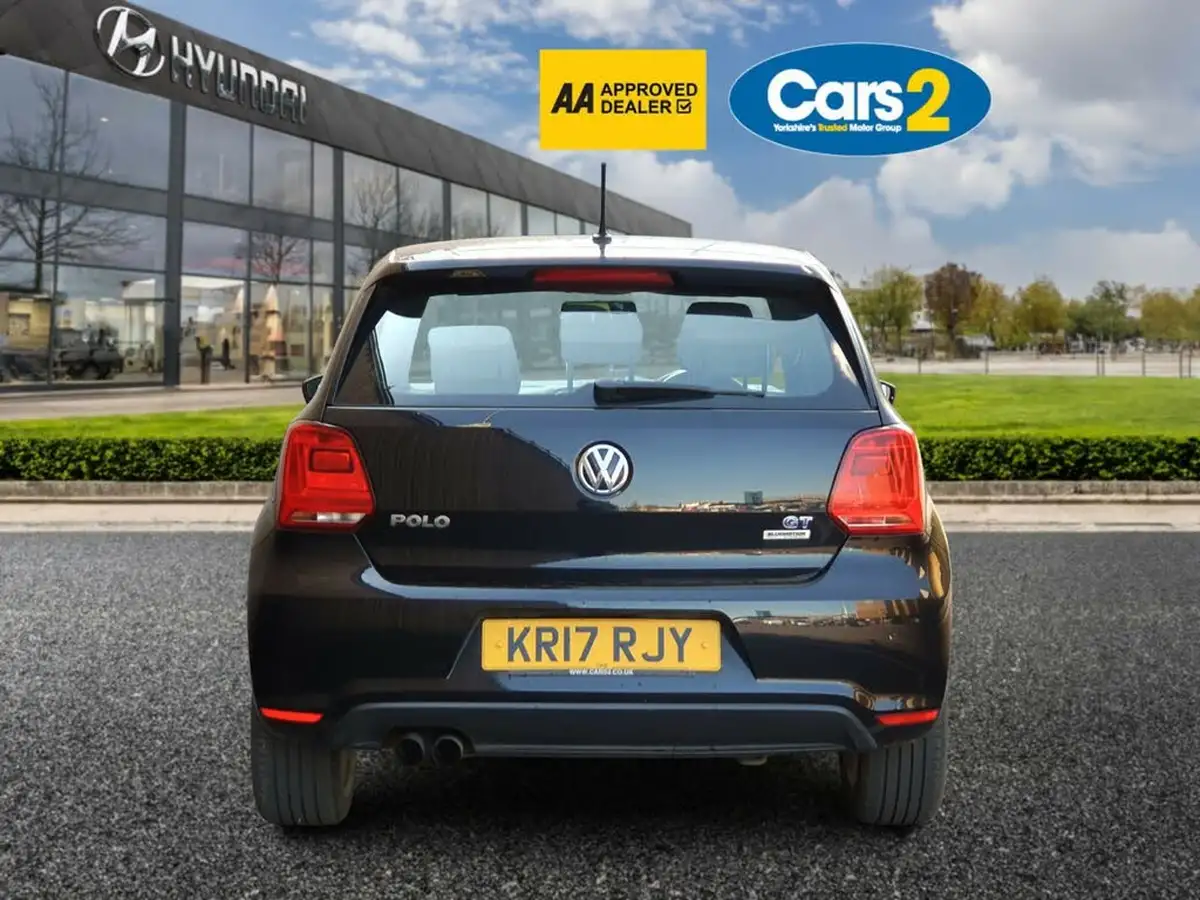 2017-volkswagen-polo-14-tsi-bluegt-act-ss-3d-big-4