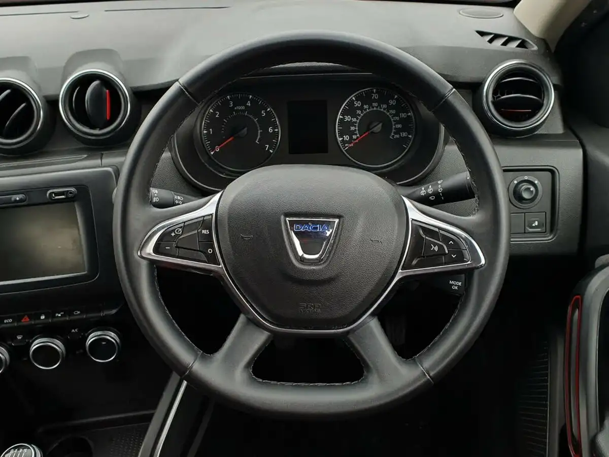 2019-dacia-duster-13-tce-techroad-130bhp-big-13
