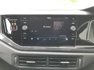 2020-volkswagen-polo-10-tsi-r-line-115ps-small-19