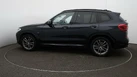 2021-bmw-x3-20td-xdrive20d-m-sport-tu-mht-small-52