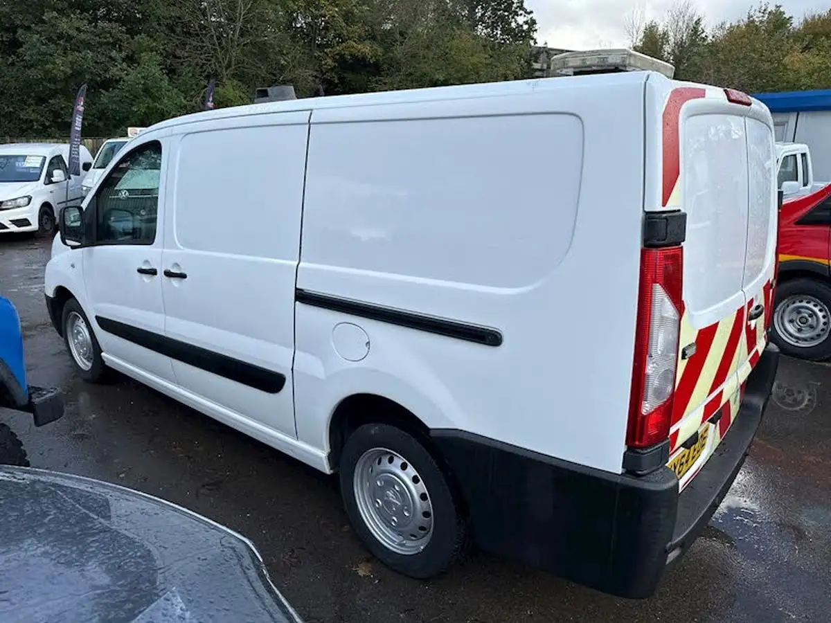 2014-peugeot-expert-20td-l2-h1-130-refrigerated-293t-big-7