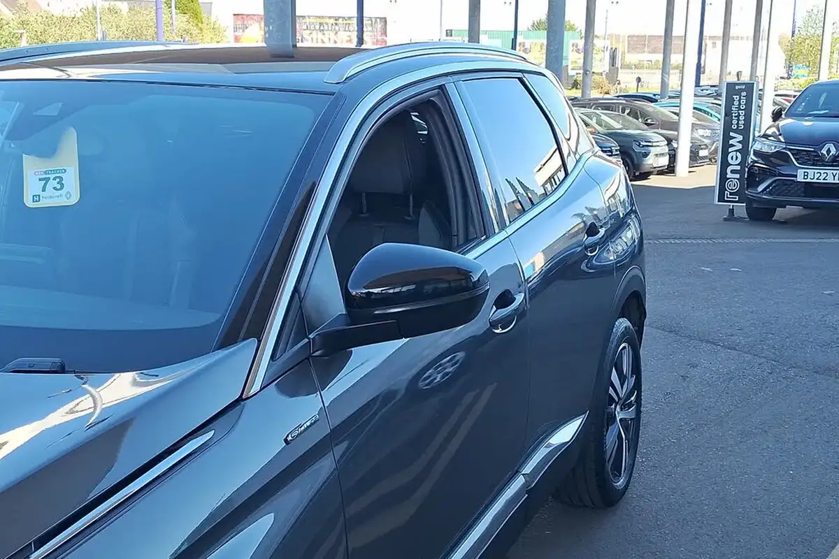 2020-peugeot-3008-suv-15-bluehdi-gt-line-big-24