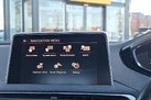 2020-peugeot-3008-suv-15-bluehdi-gt-line-small-35