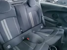 2022-mini-cooper-e-cooper-s-1-small-11