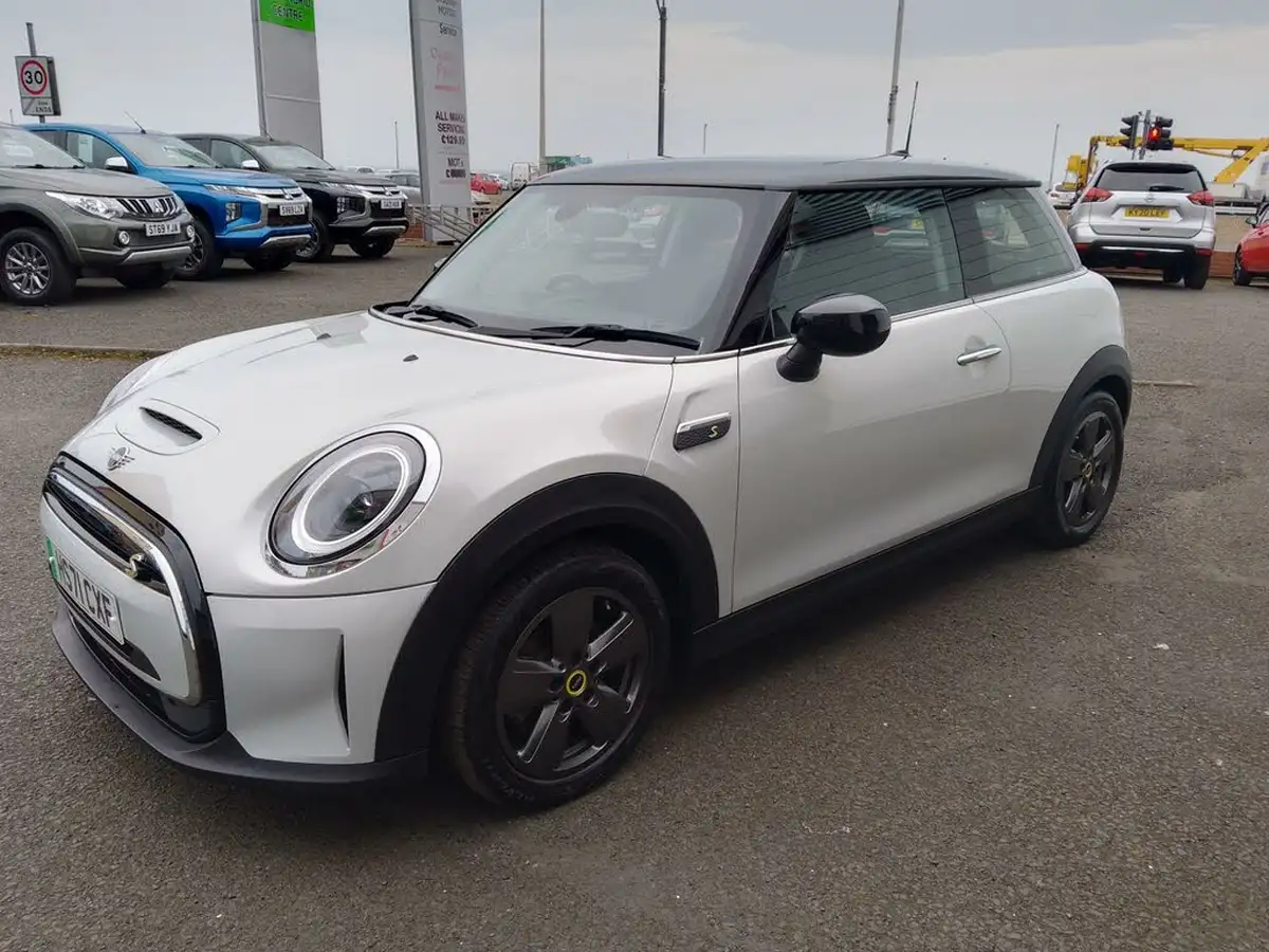 2022-mini-cooper-e-cooper-s-1-big-2