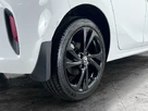 2020-vauxhall-corsa-12-turbo-sri-premium-100ps-small-6