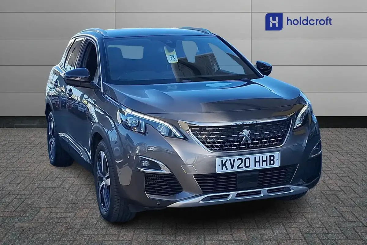 2020-peugeot-3008-suv-15-bluehdi-gt-line-big-0