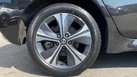 2020-nissan-leaf-e-e-n-tec-small-18