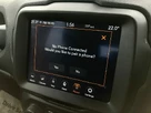 2019-jeep-renegade-10-gse-limited-small-21