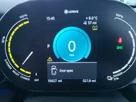 2022-mini-cooper-e-cooper-s-1-small-28