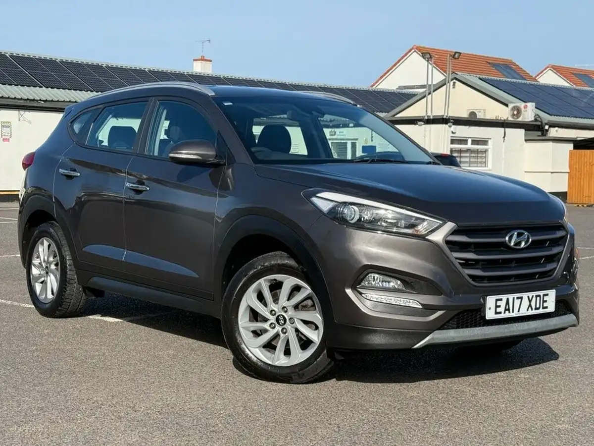 2017-hyundai-tucson-16-gdi-blue-drive-se-nav-big-0