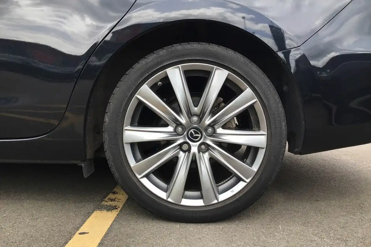 2021-mazda-mazda6-20-skyactiv-g-sport-tourer-5d-big-40