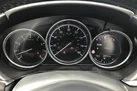 2021-mazda-mazda6-20-skyactiv-g-sport-tourer-5d-small-27