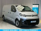 2018-citroen-dispatch-16bluehdi-x-m-1000-115pseu6-ss-small-0
