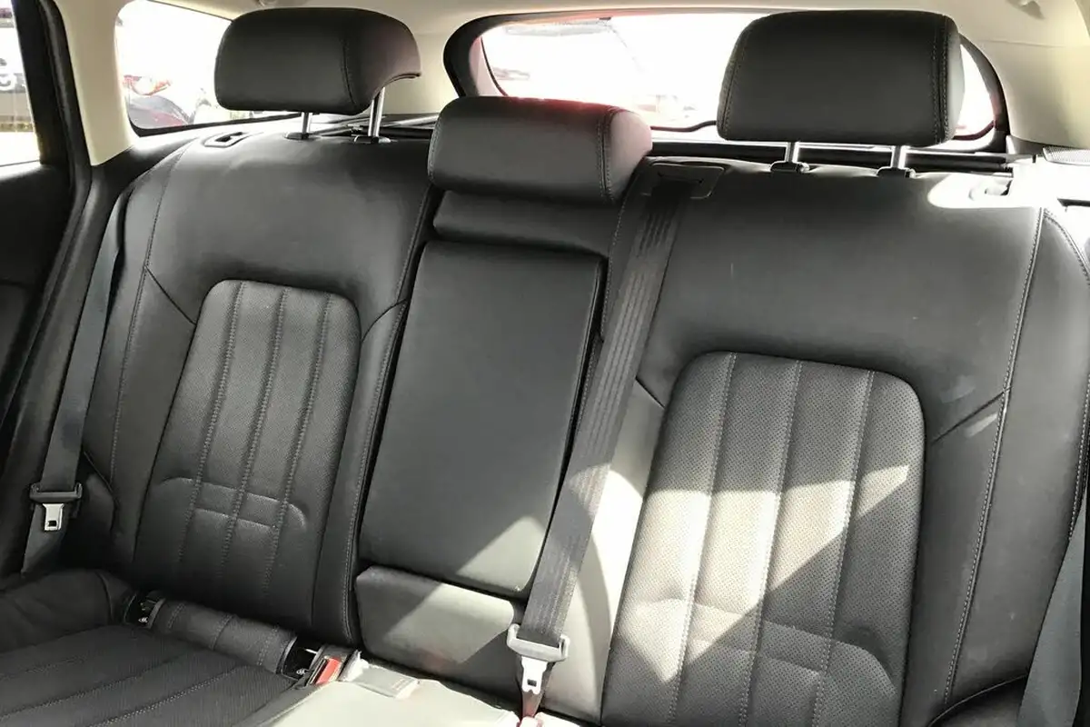2021-mazda-mazda6-20-skyactiv-g-sport-tourer-5d-big-12