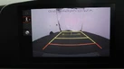 2023-kia-niro-16-gdi-139bhp-hev-132kwh-small-22