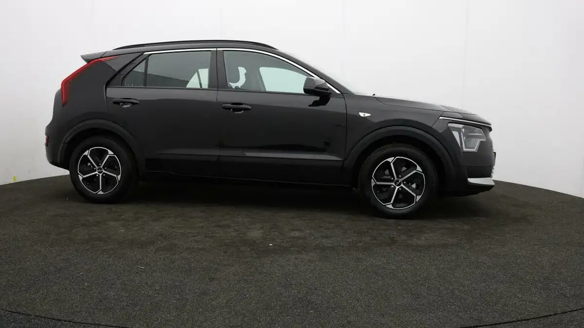 2023-kia-niro-16-gdi-139bhp-hev-132kwh-big-33