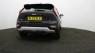 2023-kia-niro-16-gdi-139bhp-hev-132kwh-small-68