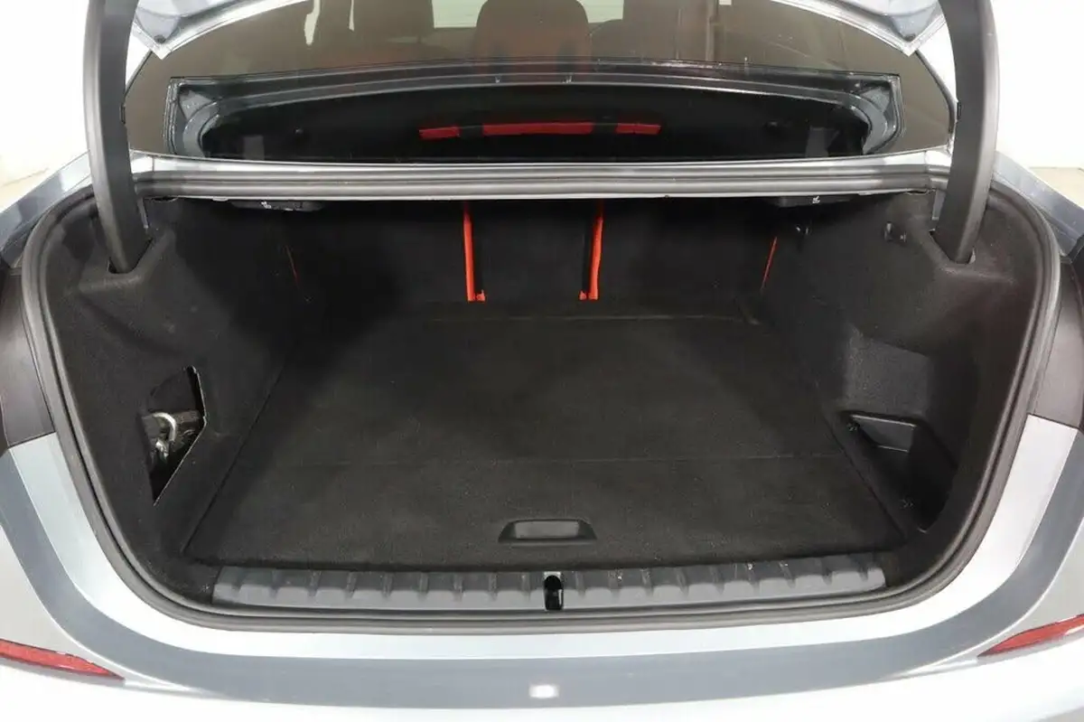 2022-bmw-2-series-15-218i-sport-lcp-coupe-4d-dct-big-51