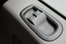 2022-ford-transit-small-60
