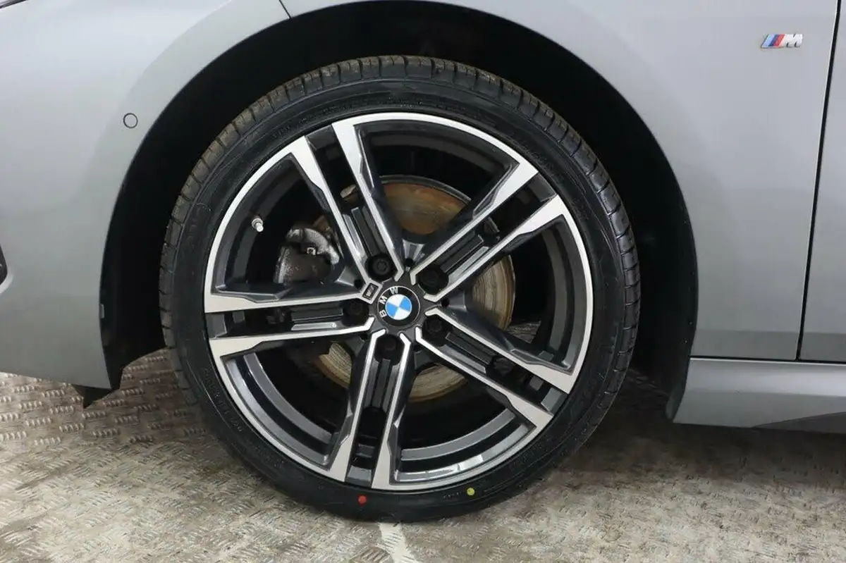 2022-bmw-2-series-15-218i-sport-lcp-coupe-4d-dct-big-27