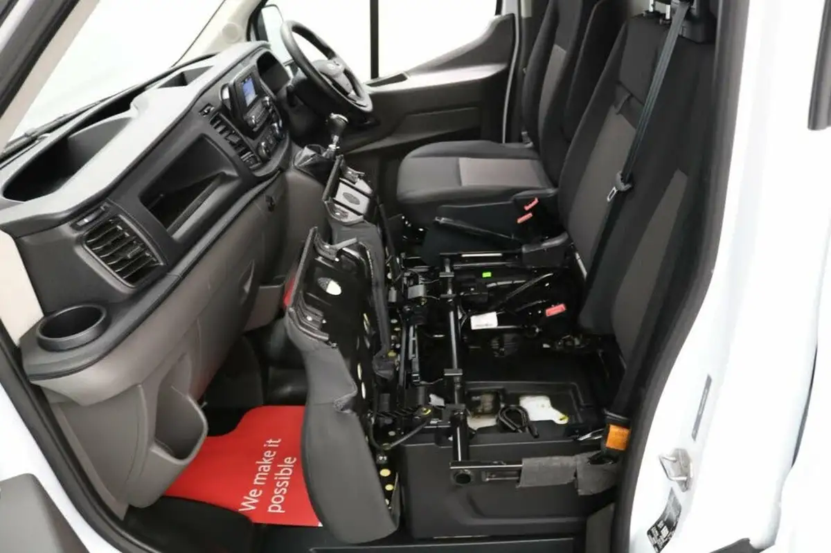 2022-ford-transit-big-21