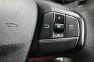 2022-ford-transit-small-32