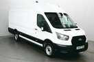 2022-ford-transit-small-8