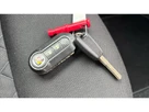 2021-abarth-595-14-tjet-small-19
