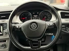 2014-volkswagen-golf-16tdi-se-ss-hatchback-5d-small-13